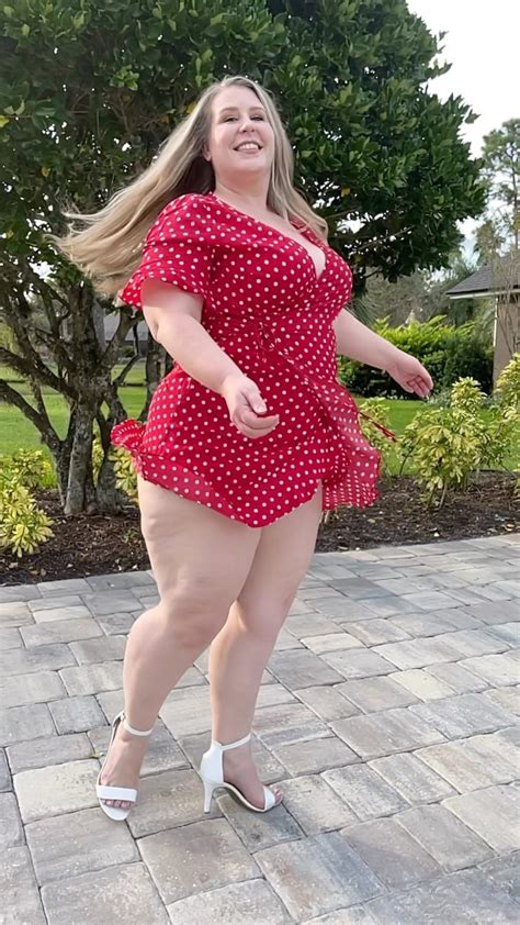 mzpokefashion|TikTok · MzPoke.